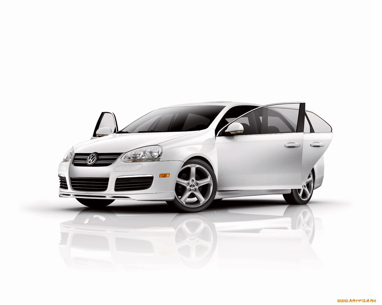 2007, volkswagen, jetta, 